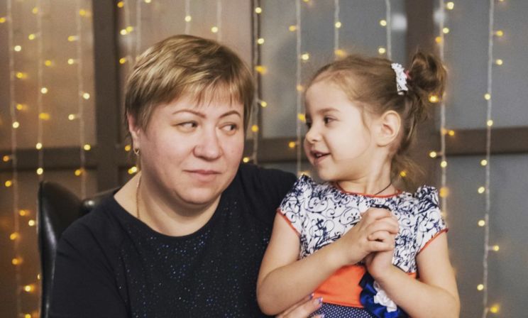 «Я боюсь не ковида, а приступов моего ребенка». Во время эпидемии особые дети остались без лекарств