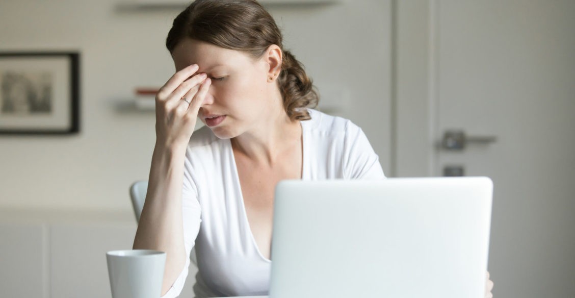 «Нельзя одновременно общаться с семьей, слушать лекции и работать». Почему многозадачность — это миф