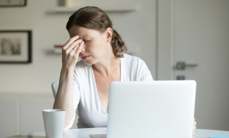 «Нельзя одновременно общаться с семьей, слушать лекции и работать». Почему многозадачность — это миф