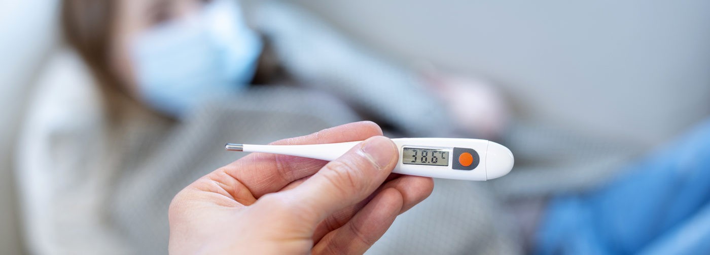 «Мне стало плохо — думала, это от усталости». Жена врача из Испании — о том, как она вылечилась от Covid-19