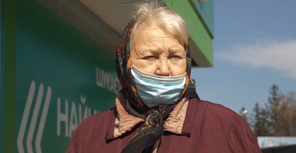 «Ответа пока нет». С какими проблемами столкнулись люди на самоизоляции