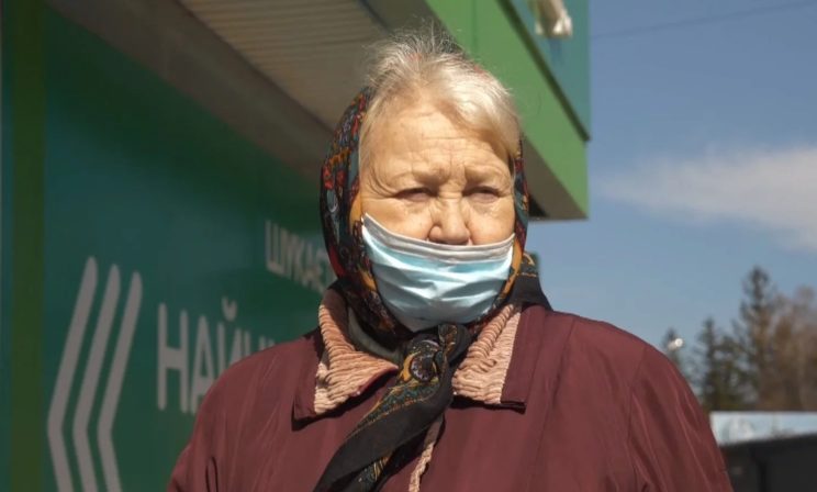 «Ответа пока нет». С какими проблемами столкнулись люди на самоизоляции