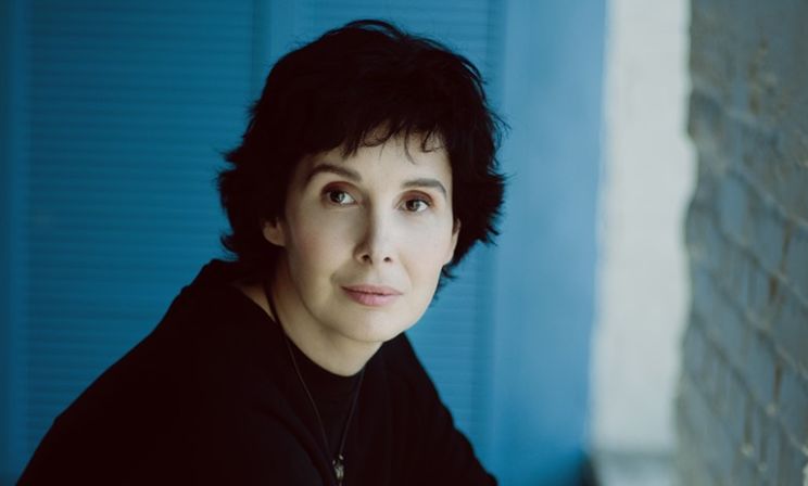 «Прочитайте все, что откладывали годами». Галина Юзефович — о том, почему это плохой совет