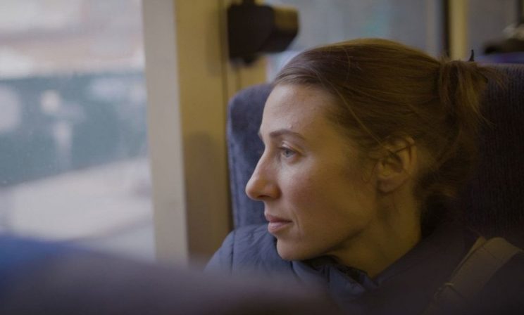 О чем тревожится доктор, который лечит пациентов с коронавирусом в Нью-Йорке