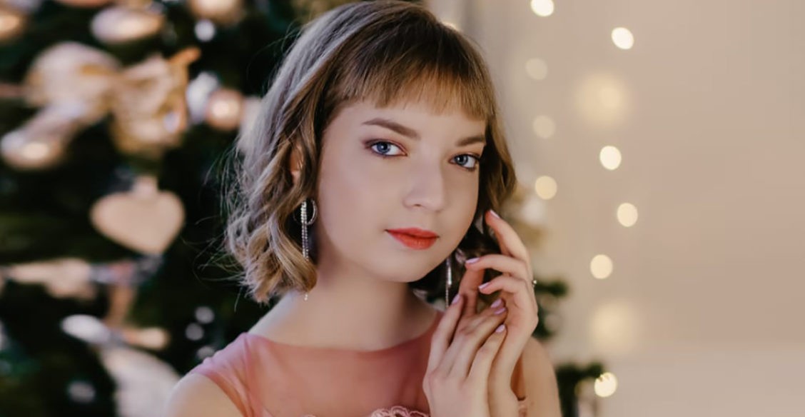 Ангелине пересадили мамину почку. Нужны лекарства, чтобы не было отторжения