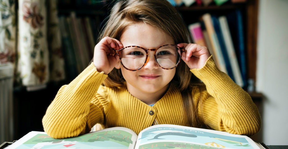 Такая разная жизнь Земли. 4 энциклопедии, от которых не оторваться во время карантина