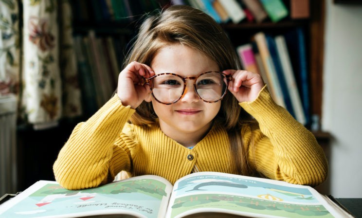 Такая разная жизнь Земли. 4 энциклопедии, от которых не оторваться во время карантина