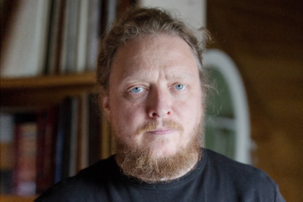 Федор лукьянов протоиерей. Покажи фотографию священника. Священник феодор. Батюшка федор бородин. Отцец феодор льюкьянов дьякон.