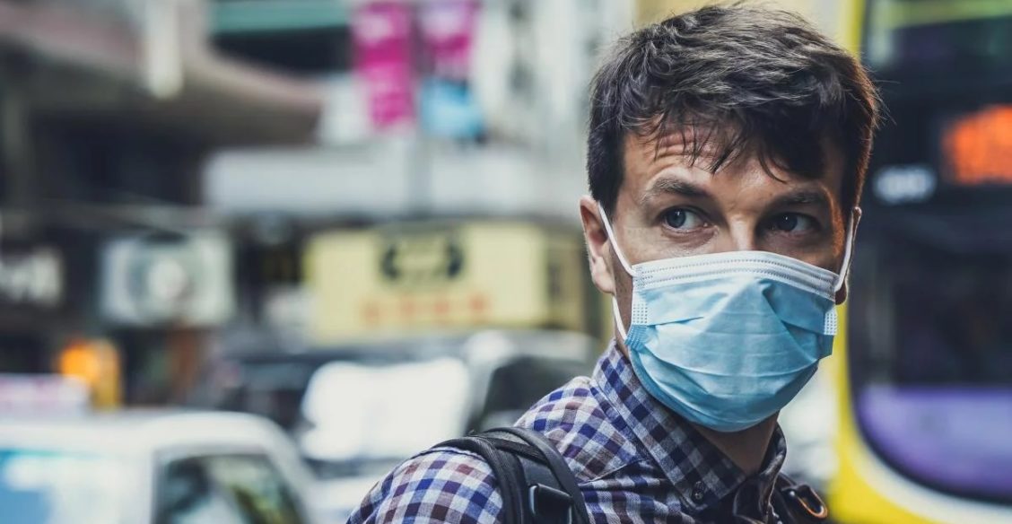 МЧС рекомендует быть заранее готовым к госпитализации