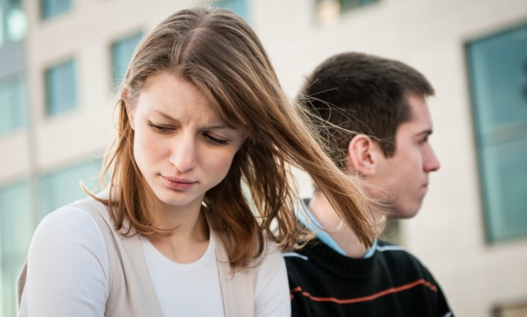 «Сын не слушается, с мужем — ссоры». Архимандрит Андрей (Конанос) — о том, кто виноват в наших бедах