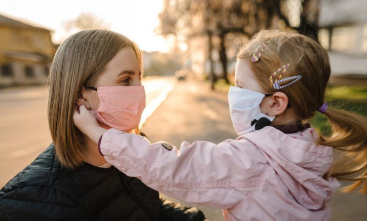 Я переболел коронавирусом. Что дальше?