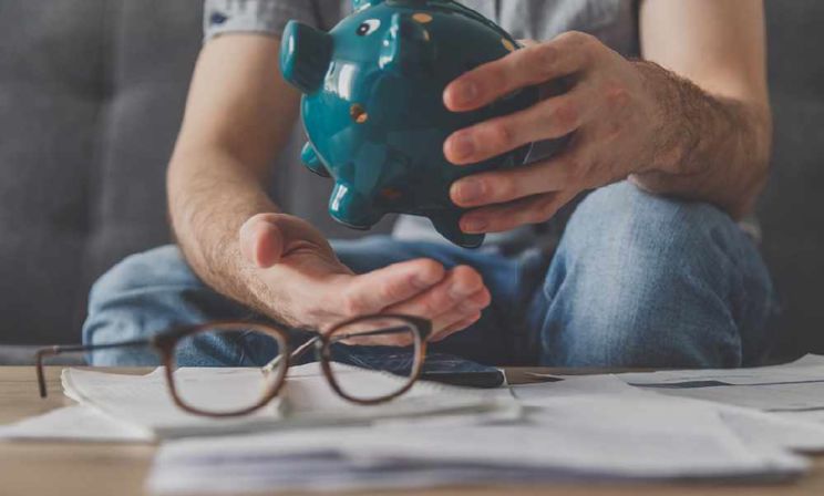 Самое дешевое, кредиты и долги. Как не ошибиться, начав экономить