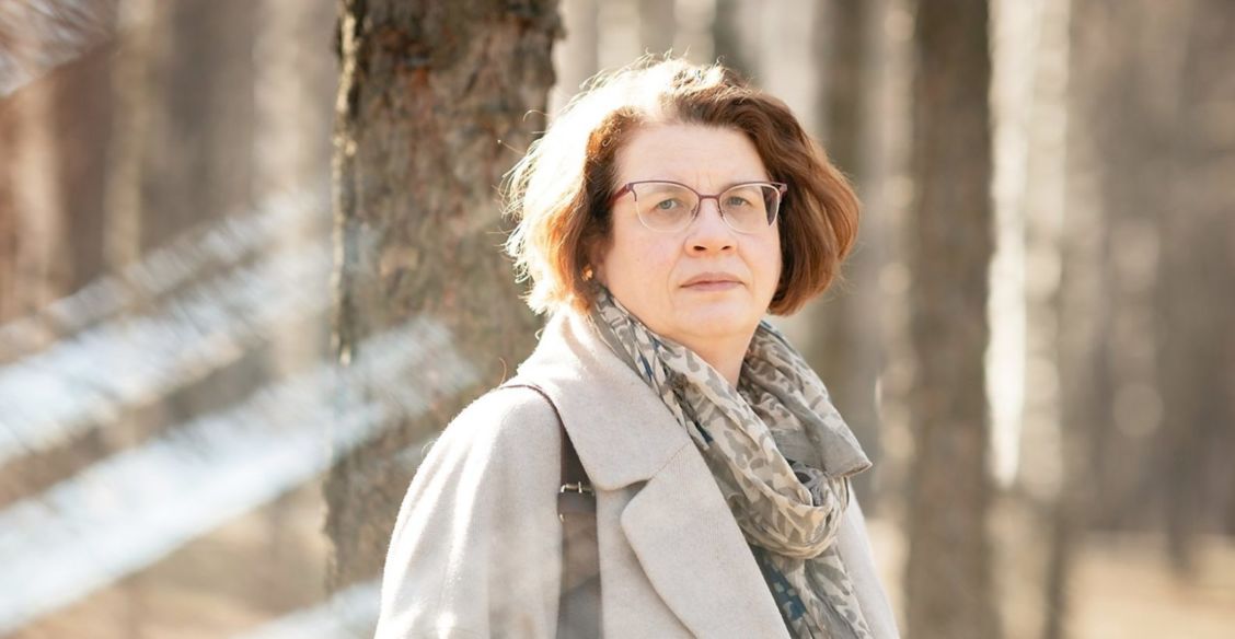 «Что, если беда случится с моим ребенком?» Людмила Петрановская — родителям