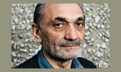 Член-корреспондент РАН Фазли Атауллаханов: «Я ищу добровольцев для борьбы с COVID-19»