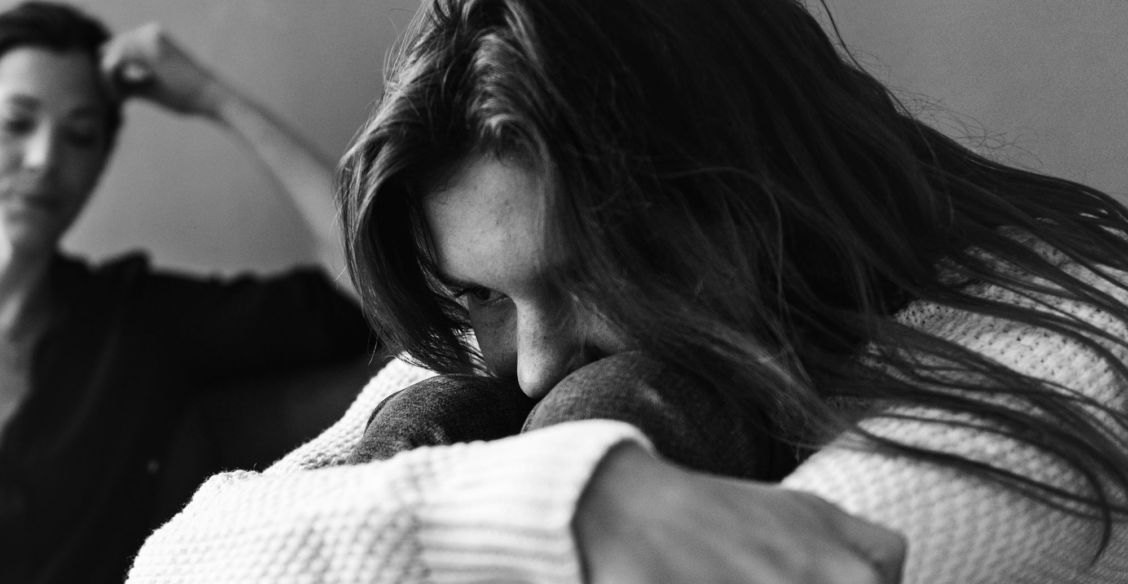 «Еды хватит на три дня, а на карте — 45 рублей». Как в эпидемию люди лишились работы и лечения