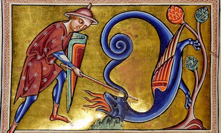 Аще ковидное испиют