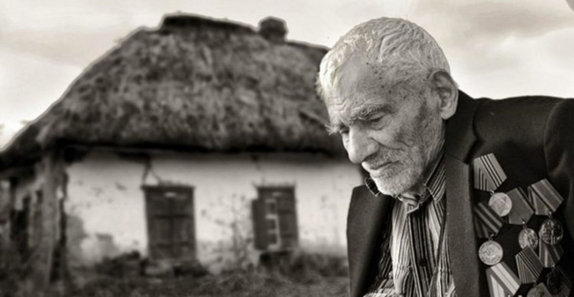 «Опять живой». Священник Александр Дьяченко — о двух чудесах