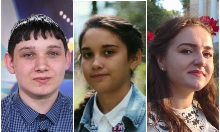 Погибшая медсестра «вернулась домой». Как школьники изучают Великую Отечественную войну