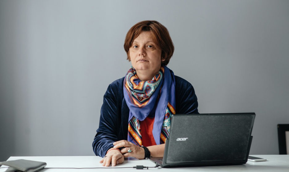 Такого опыта работы нет но могу быть полезной Такого опыта работы нет но могу быть полезной thumbnail
