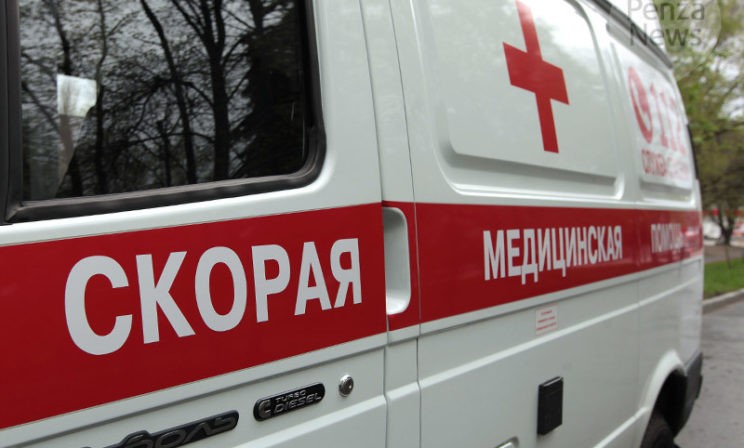 Мне отказали в госпитализации. Что делать?