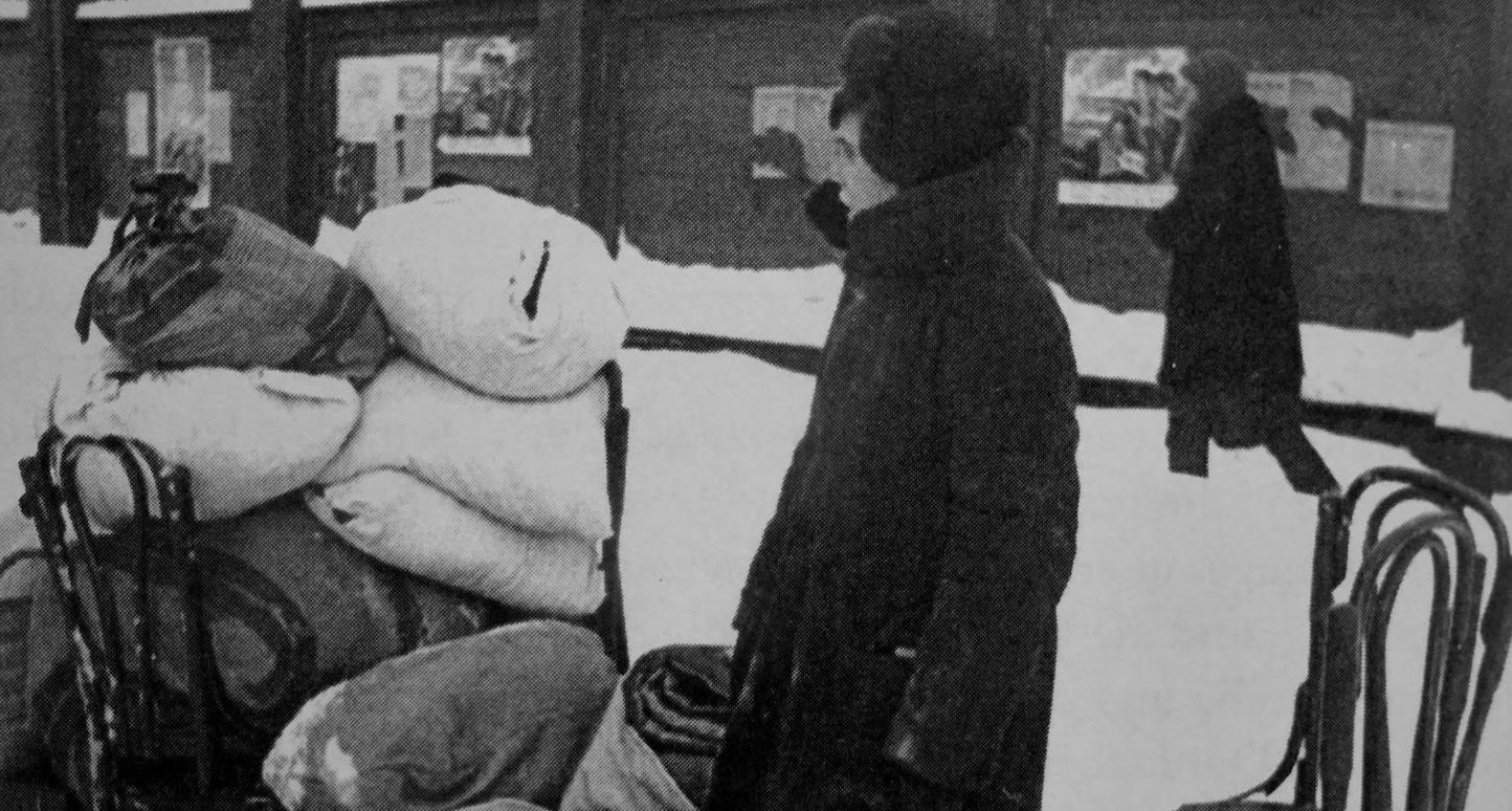 блокадном ленинграде дети блокадного ленинграда. ольга берггольц муза блокадного ленинграда. блокада ленинграда болезни. воспоминания о блокаде ленинграда для детей.