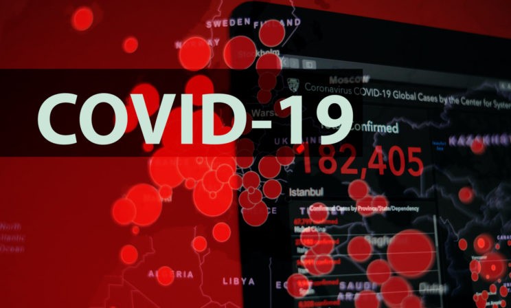 Графики по COVID-19. Вы уверены, что читаете их правильно?