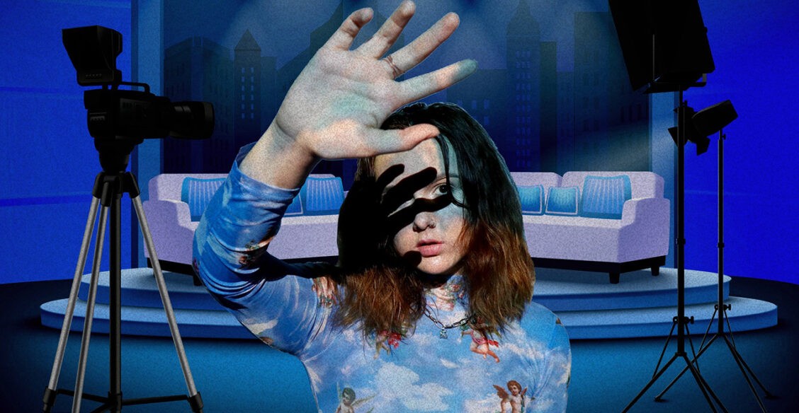 «Обещали помочь, но растоптали физически и морально». О чем жалеют герои российских ток-шоу