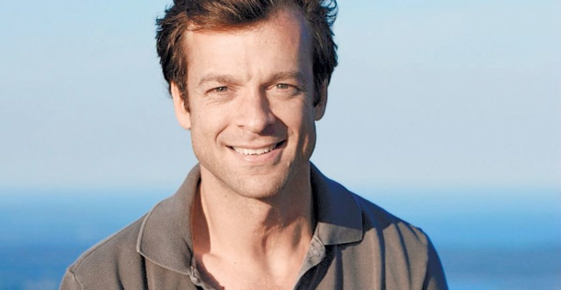 В ДТП я сломал шею, а другой человек погиб. Спустя годы я нашел виновника аварии