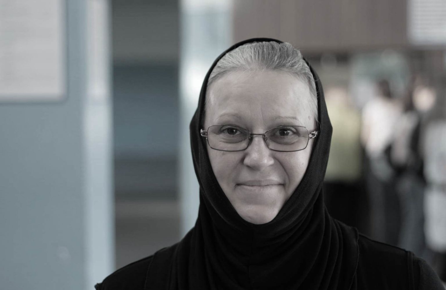 матушка зосима настоятельница монастыря. монахиня феодора лапковская биография. матушка ксения чернега. монахиня феодора сергеева главный бухгалтер московской патриархии. монахиня феодора лапковская уволена из овцс.