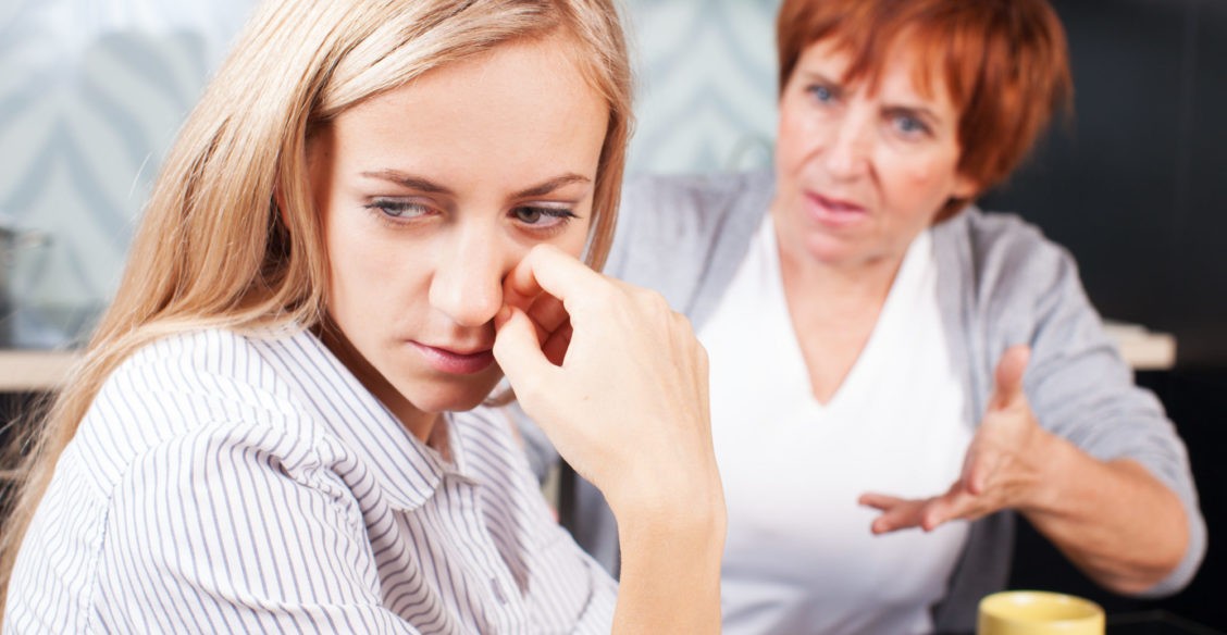 Настоящему христианину нет дела до других. Как помочь тем, кого хочется поучать?