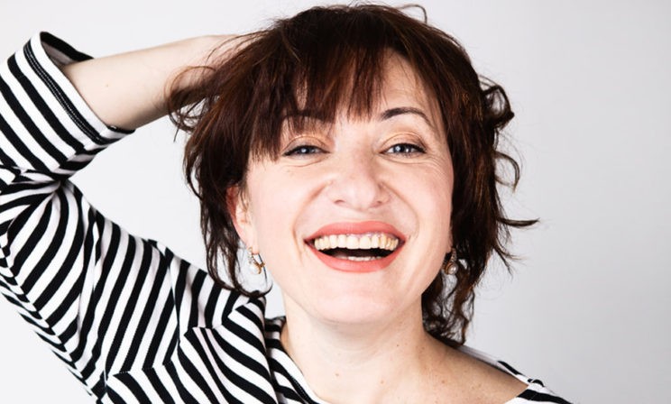 «Когда все кончится, я обниму своих пациентов». Медсестра из Израиля — об изоляции, стрессе и телемедицине