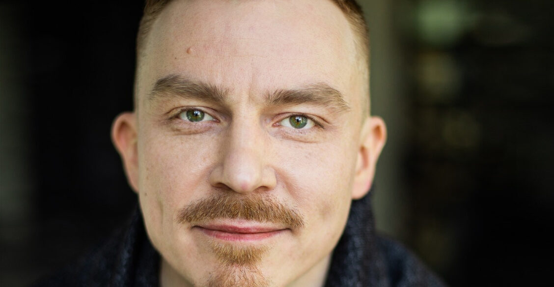 «Рак не уходит на карантин». Врач-гематолог Михаил Фоминых — о работе в «красной зоне» и борьбе со стрессом