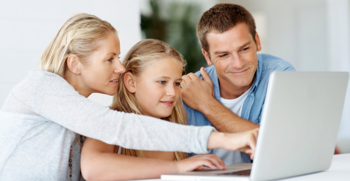 как выбрать профессию