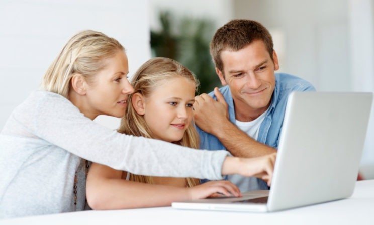 как выбрать профессию