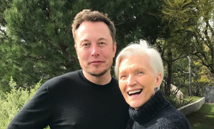 Илон Маск написал первую компьютерную игру в 12 лет. Увлечение вашего ребенка тоже может стать делом жизни