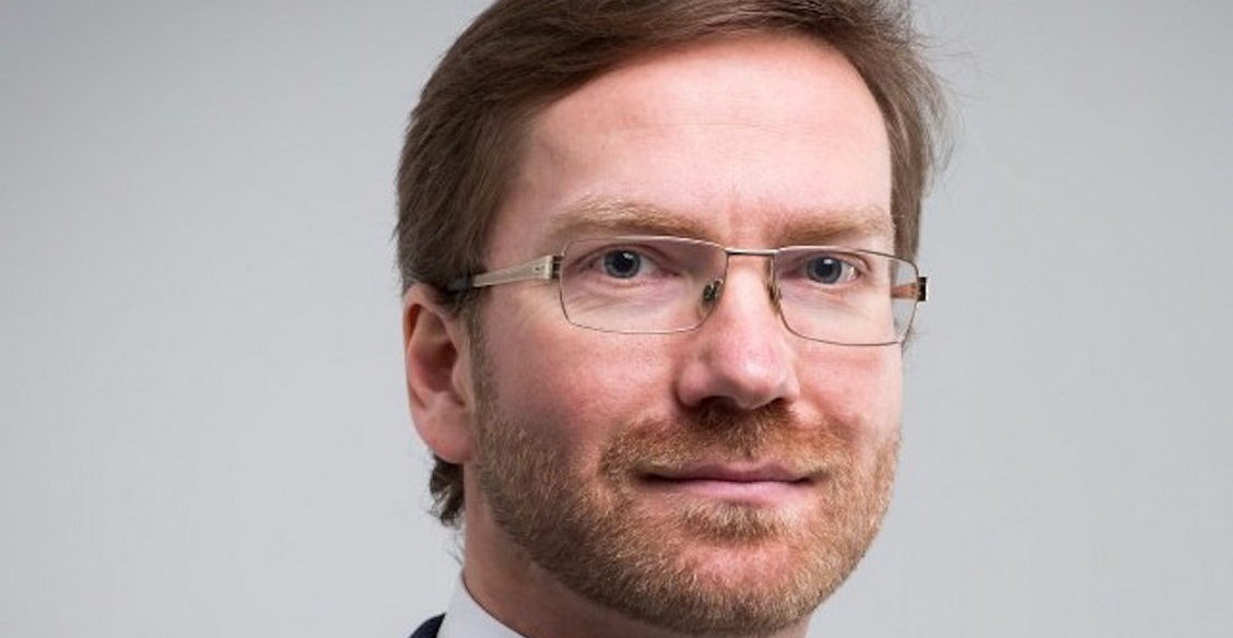 «Иногда кажется, что я папа, а пациент — капризный ребенок». Разговор кардиолога Антона Родионова с дочерью