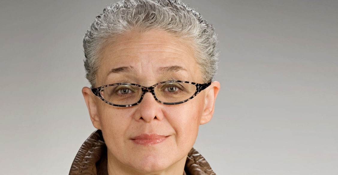 «Пациенту на ИВЛ звонят, а мы держим телефон у его уха». Реаниматолог из Нью-Йорка — о первых днях эпидемии