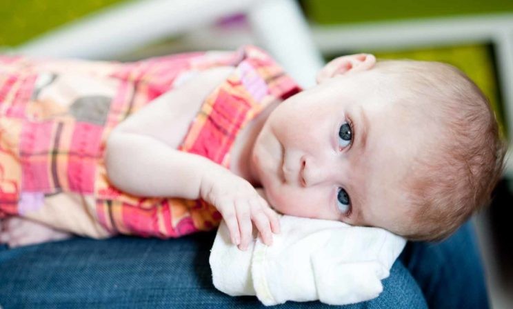 «Сложно понять, радоваться нам или нет». Поможет ли детям со СМА фонд, о котором говорила Татьяна Голикова