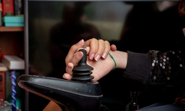 Ребенку с инвалидностью скоро исполнится 18 лет. Как правильно подготовиться?