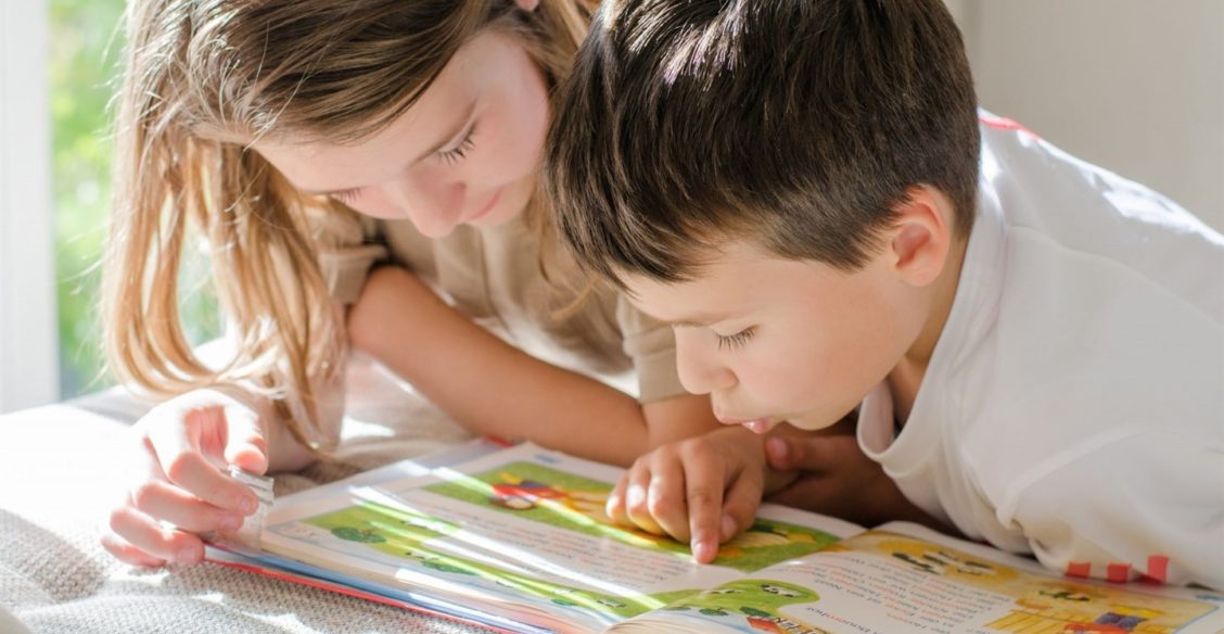 Вы бьетесь, а ребенок лишь устает. Почему при дислексии зазубривание не сработает