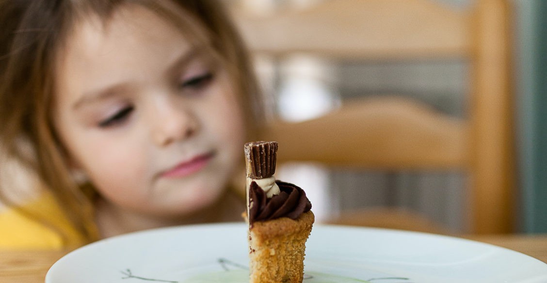 «Под запретом — выпечка, каши и макароны». Как распознать у ребенка целиакию