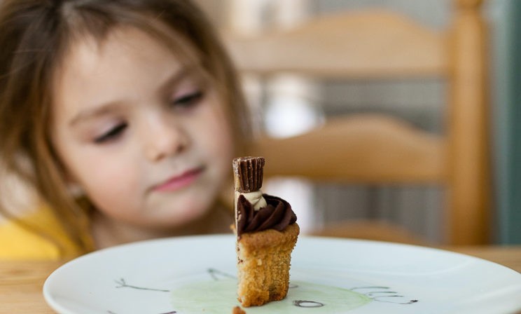 «Под запретом — выпечка, каши и макароны». Как распознать у ребенка целиакию