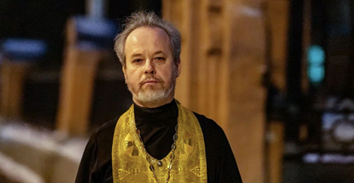 «Пациент не мог видеть, как мы его реанимировали!» Что слышат люди в коме и как пережить 11-часовой наркоз