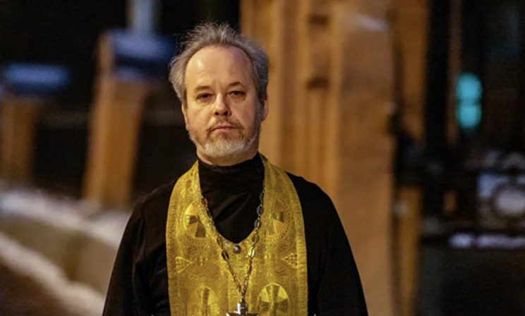 «Пациент не мог видеть, как мы его реанимировали!» Что слышат люди в коме и как пережить 11-часовой наркоз