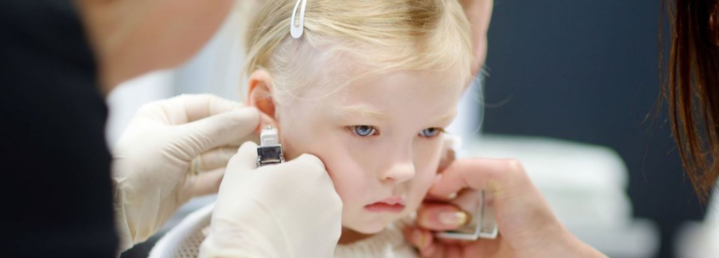 Пирсинг, если он не может согласиться. Могут ли родители особых детей делать за них выбор