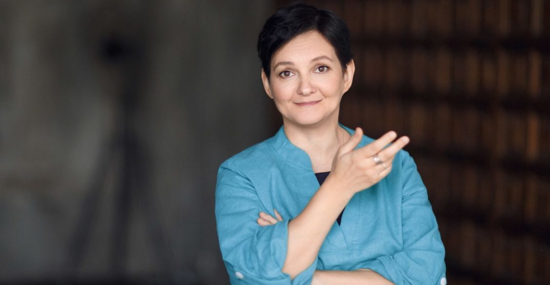 Үйдегі секс әйелі