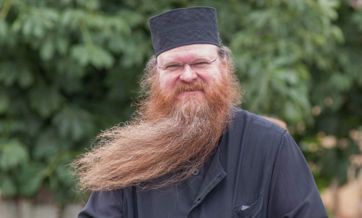 «Вы ожидаете от останков чудес?» Как архиепископ Агапит посвятил жизнь памяти Царской семьи