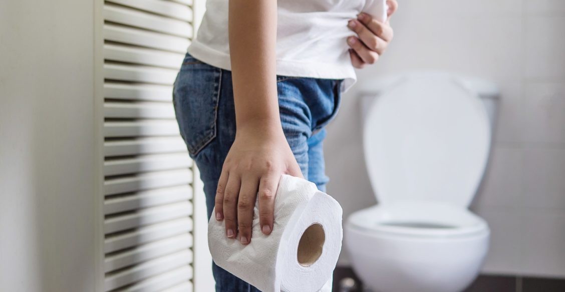 Пищевое отравление. Когда надо вызвать скорую?