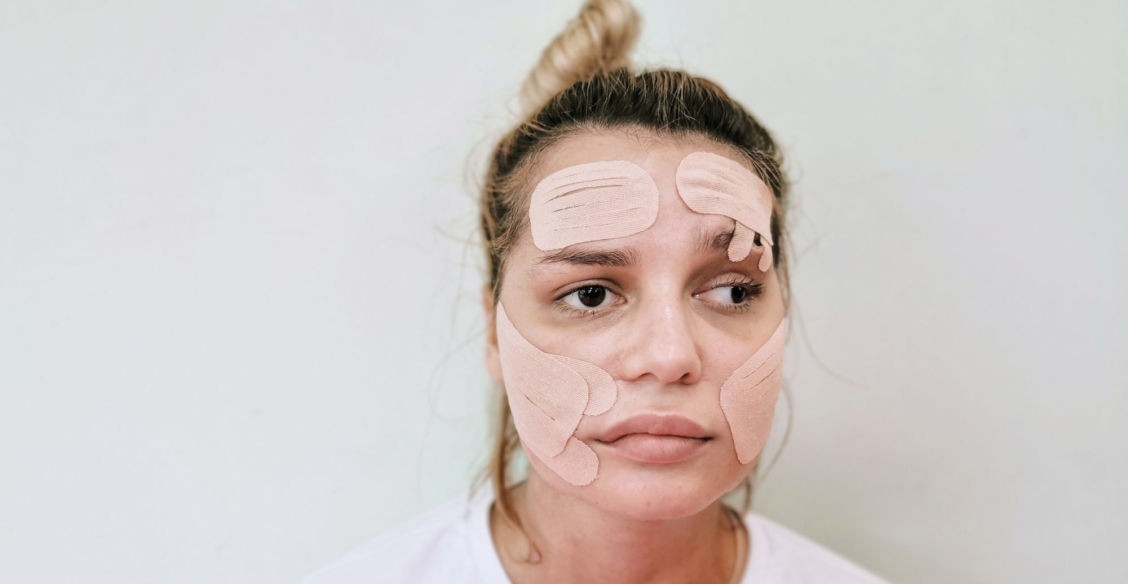 Скорая сказала: «Может, у нее коронавирус?» Анжелика впала в кому, а потом у нее случился микроинсульт