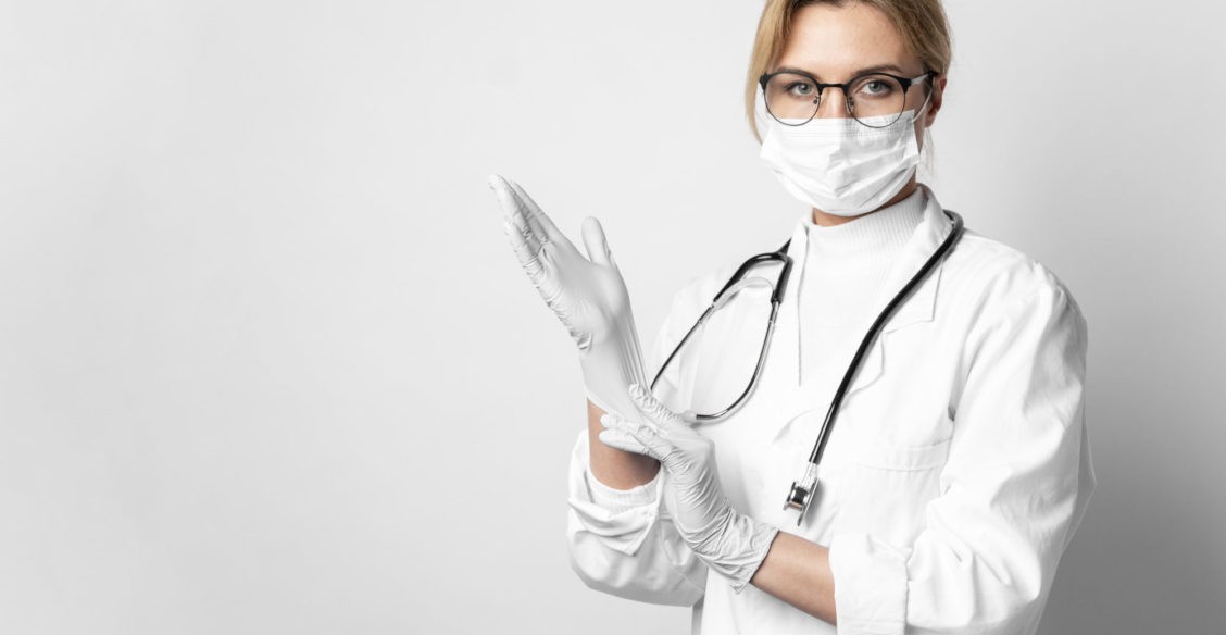 Сын рыдал от боли и не мог ходить, а медики разводили руками. И только один доктор смогла помочь